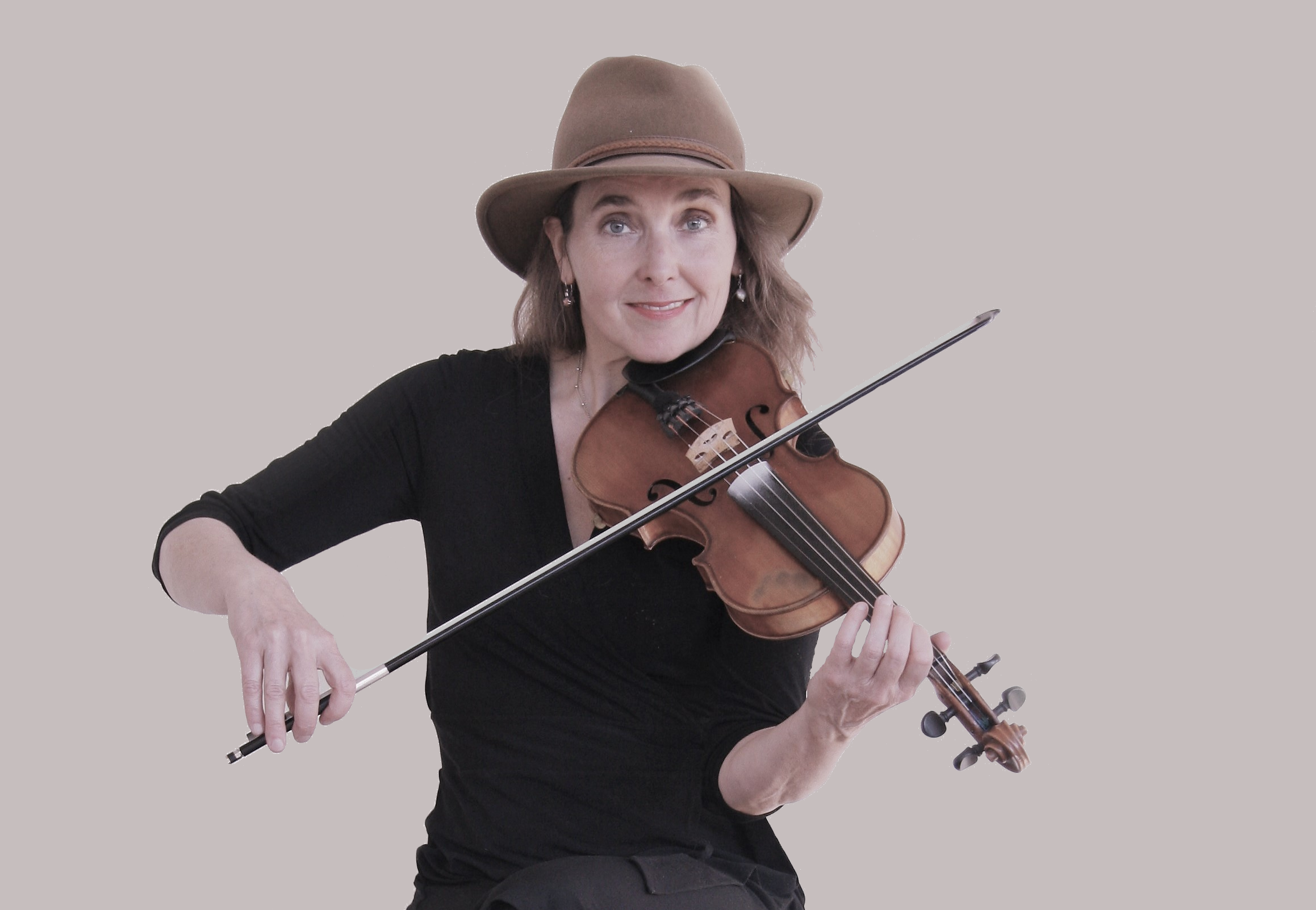Sunset Garden: Jazz live mit Linda Trillhaase und Marco Böttger